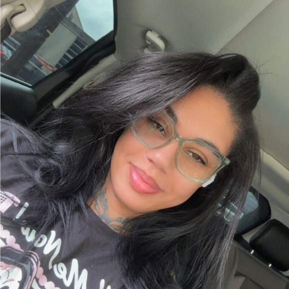 erickakanee37